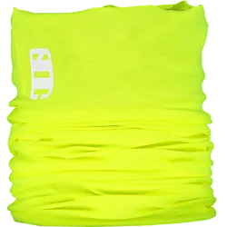 Run Multi Neckgait - Fluo Yellow Standard Small1x1