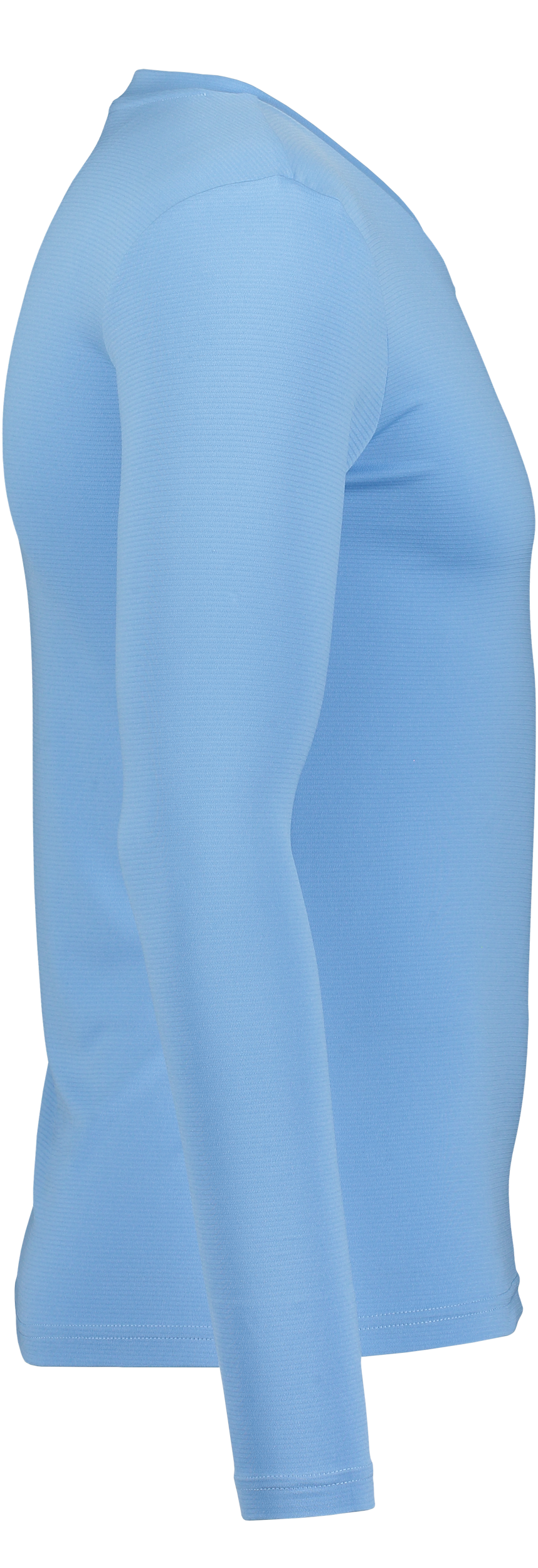 ADIDAS, Team Base Tee