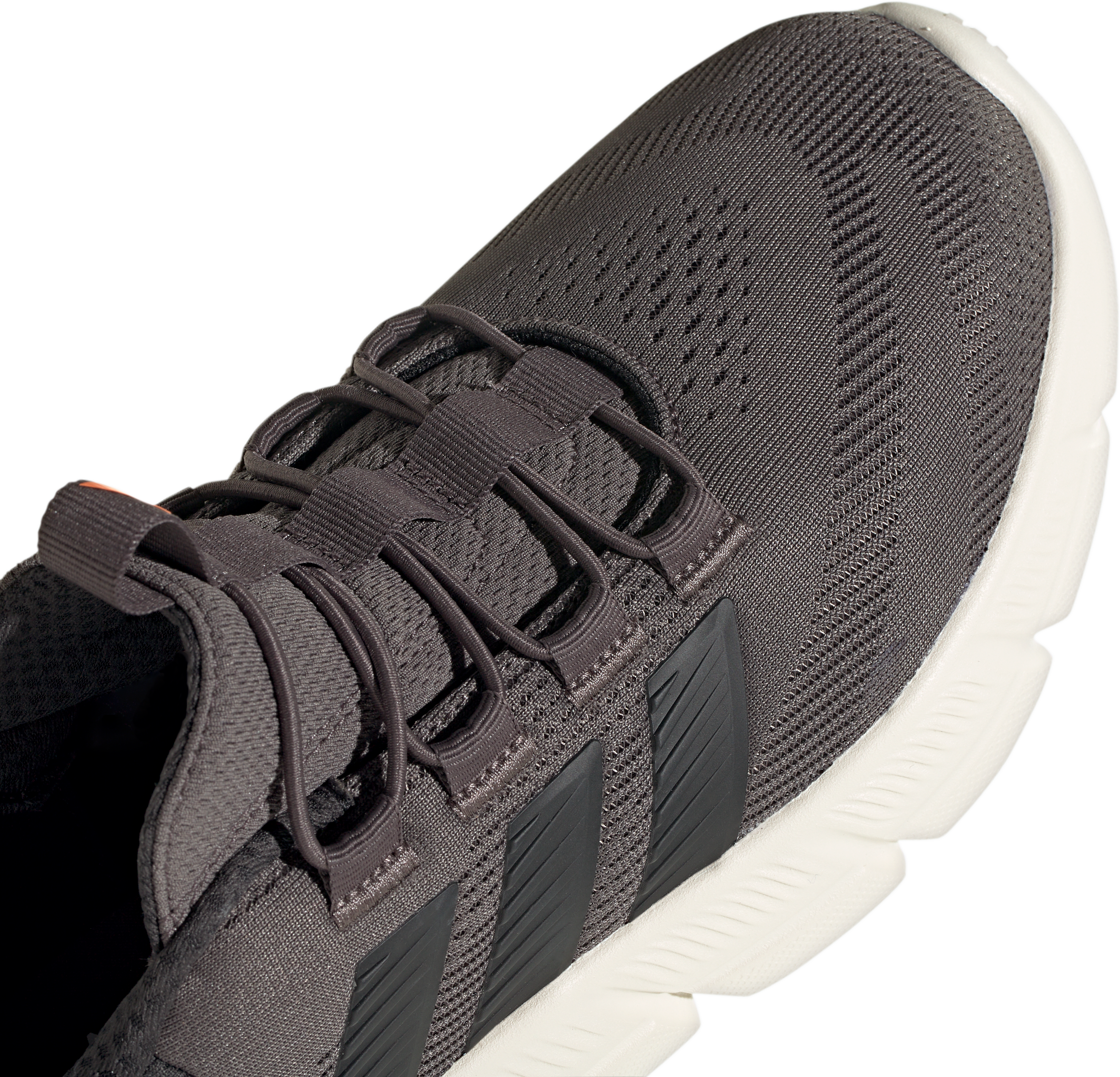 ADIDAS, CLOUDFOAM FLEX - RAPIDFIT