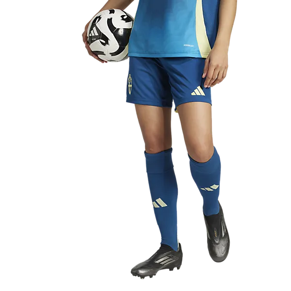 ADIDAS Свфф А Шо Ж
