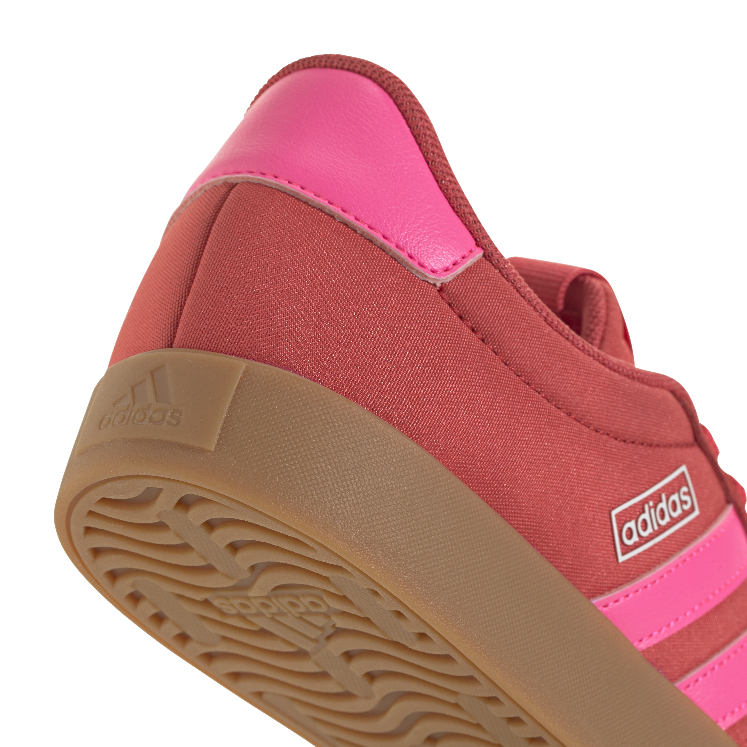 ADIDAS, W Vl Court 3.0