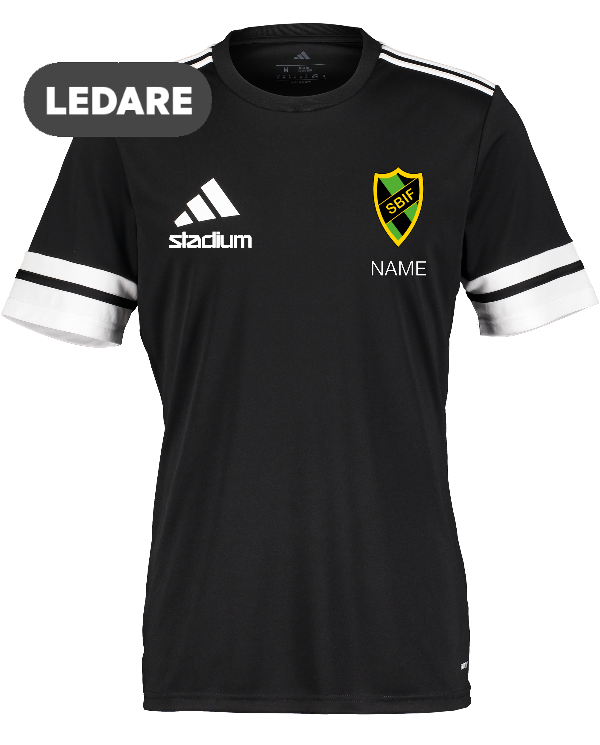 
ADIDAS, 
Squad25 Jsy, 
Detail 1
