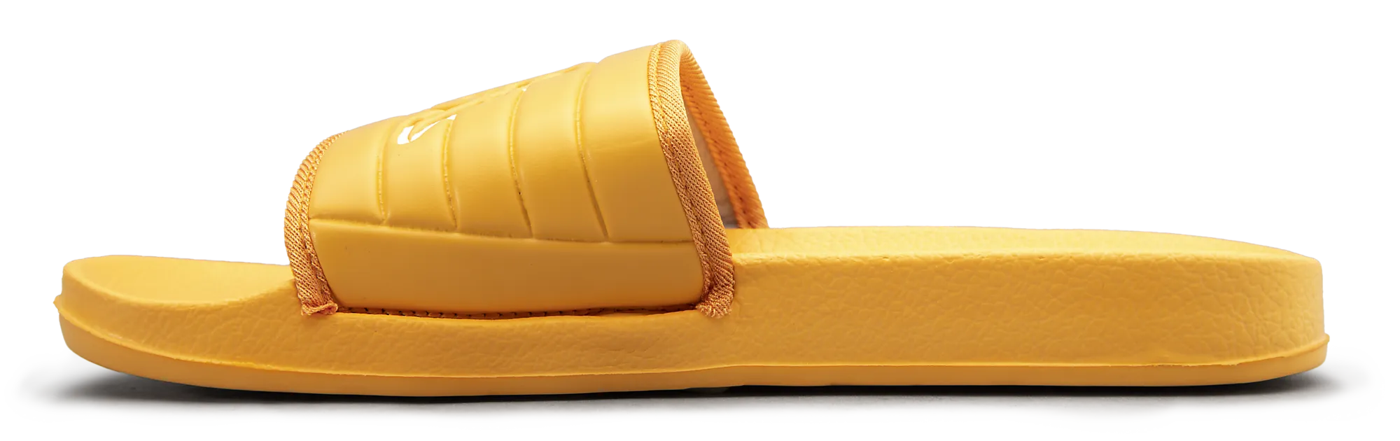 KAPPA Lablo U | Stadium Outlet