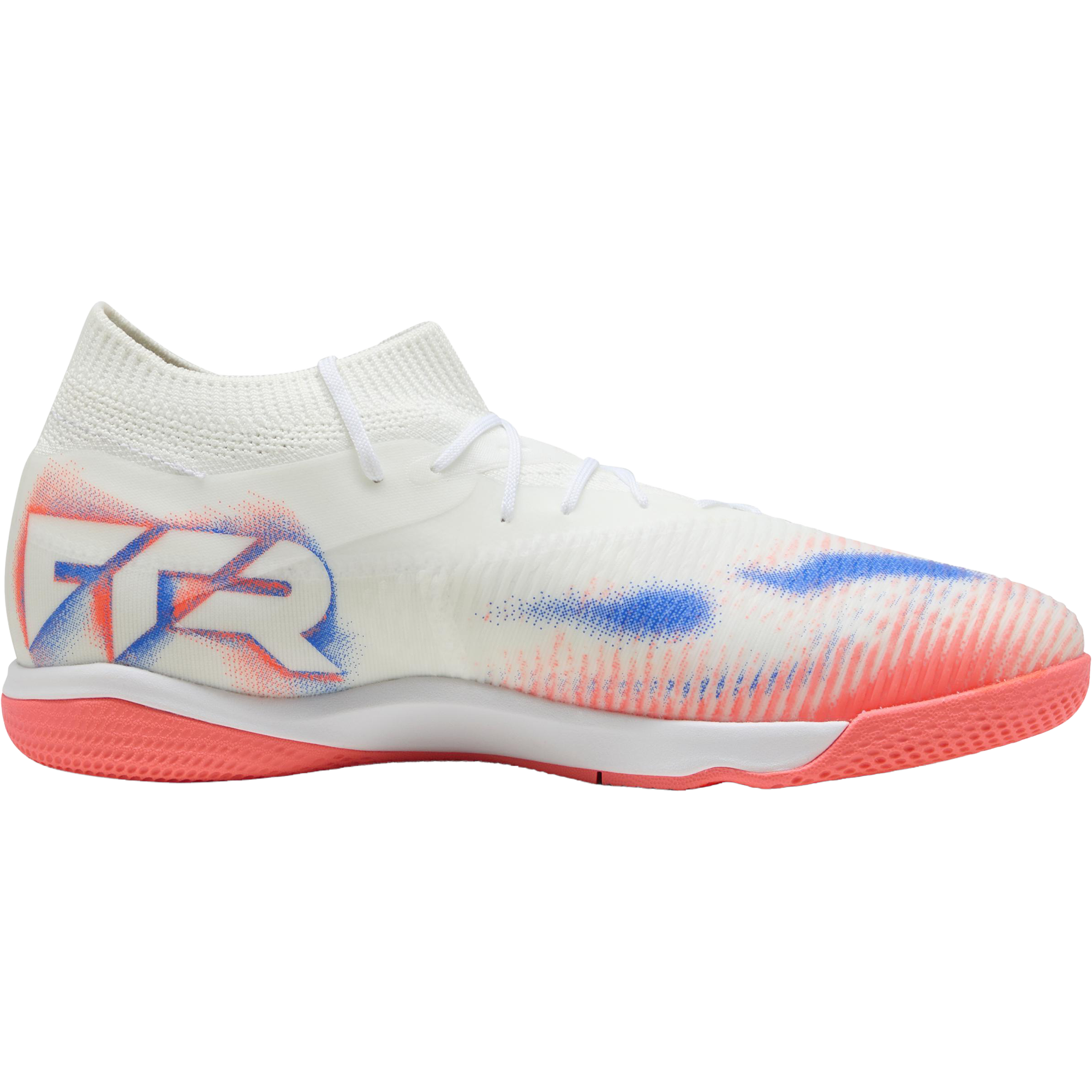 PUMA, Future 8 Match It