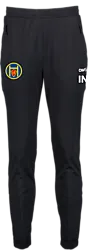 394173102101 CRAFT Evolve 2.0 Pants M 394173102101 CRAFT Evolve 2.0 Pants M Standard Small1x1