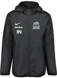 318196101101 NIKE Park 20 Short Jkt 318196101101 NIKE Park 20 Short Jkt Standard Small1x1