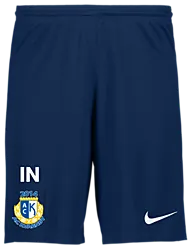 298936106101 NIKE Park III Short 298936106101 NIKE Park III Short Standard Small1x1