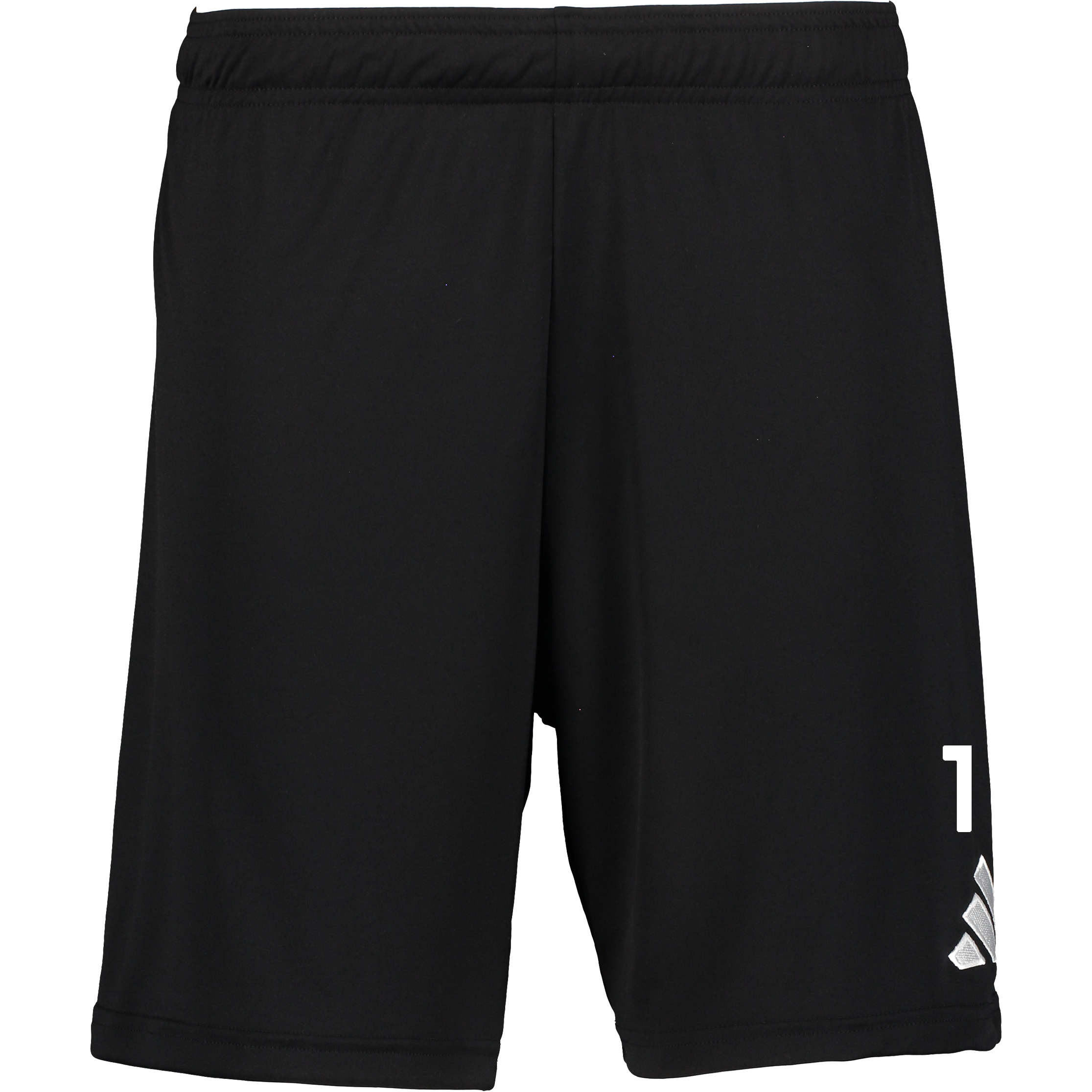 
ADIDAS, 
ENT26 SHO, 
Detail 1
