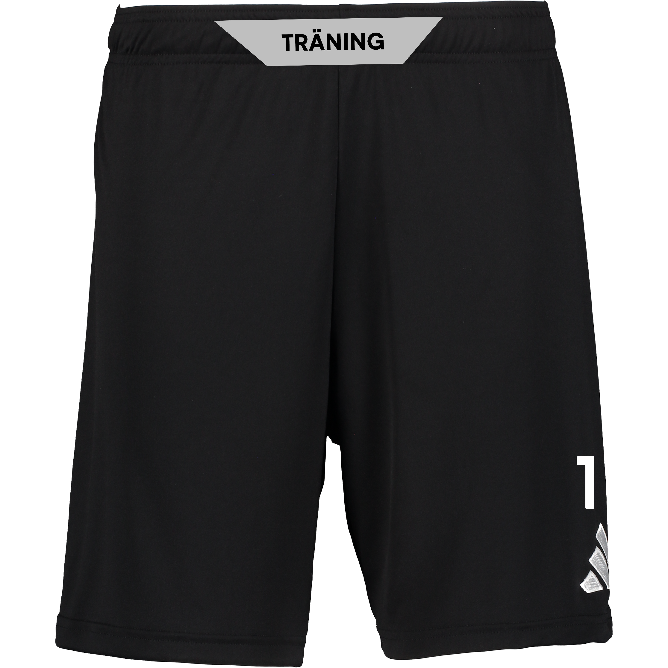 
ADIDAS, 
ENT26 SHO, 
Detail 1
