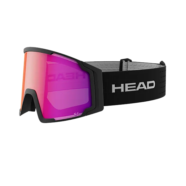 HEAD Невес Про 5к