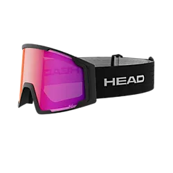 Neves Pro 5k - Red/Black Standard Small1x1