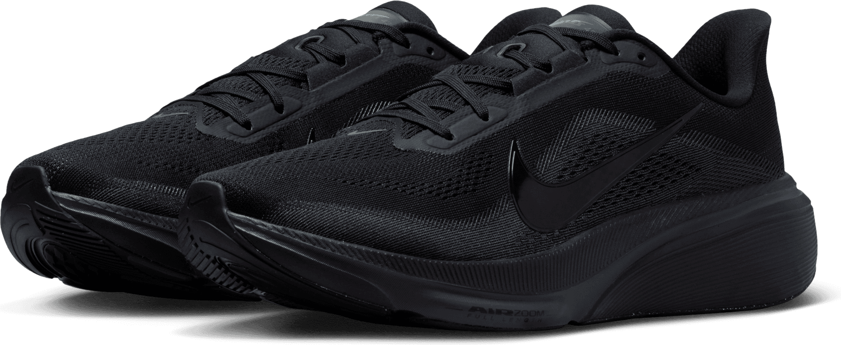 NIKE, M PEGASUS 42 MEN'S ROAD RUNNING