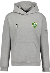 399207104101 CRAFT Community 2.0 Hood 399207104101 CRAFT Community 2.0 Hood Standard Small1x1