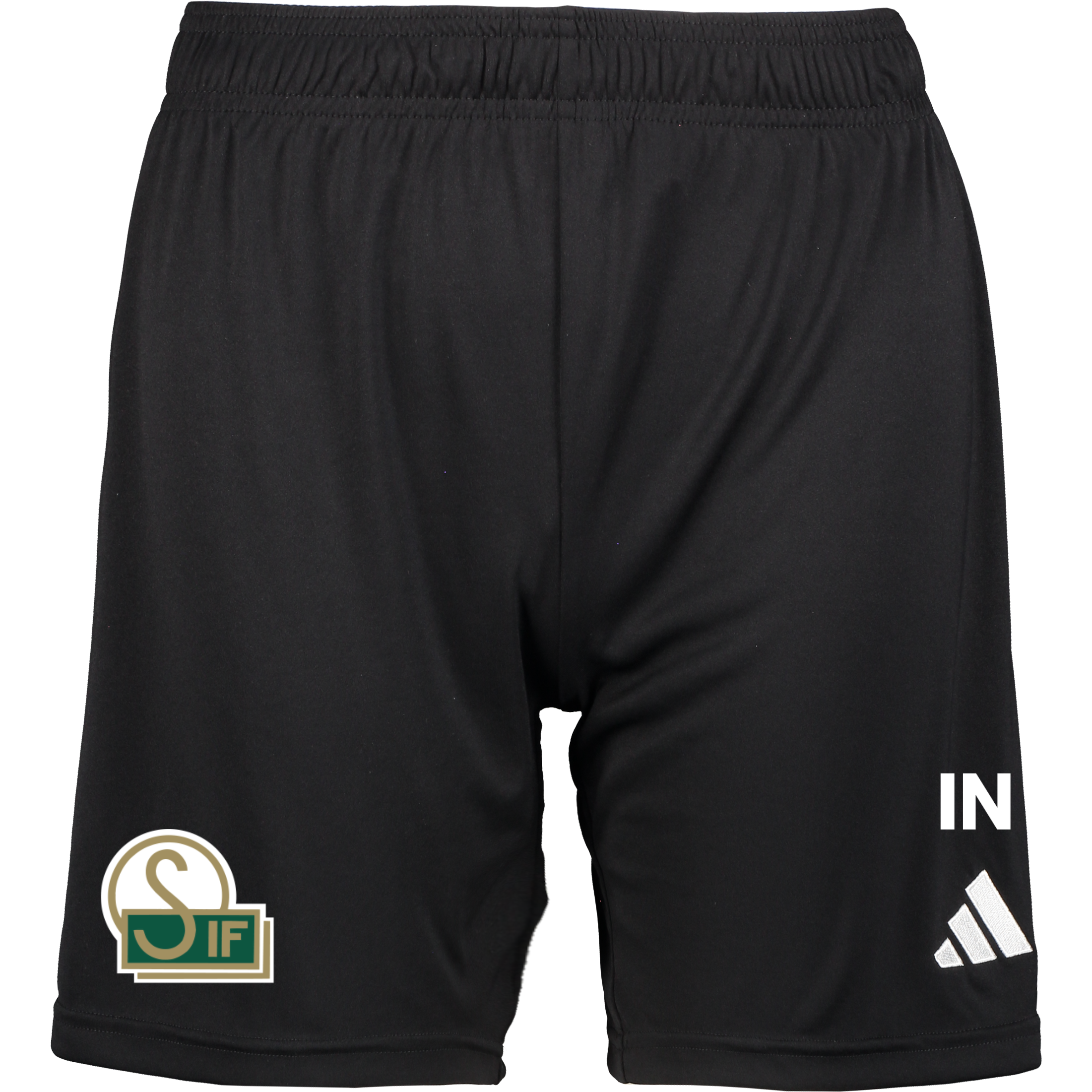 
ADIDAS, 
ENT26 SHO W, 
Detail 1
