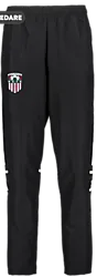400561101101 ADIDAS Squad25 Pre Pnt 400561101101 ADIDAS Squad25 Pre Pnt Standard Small1x1