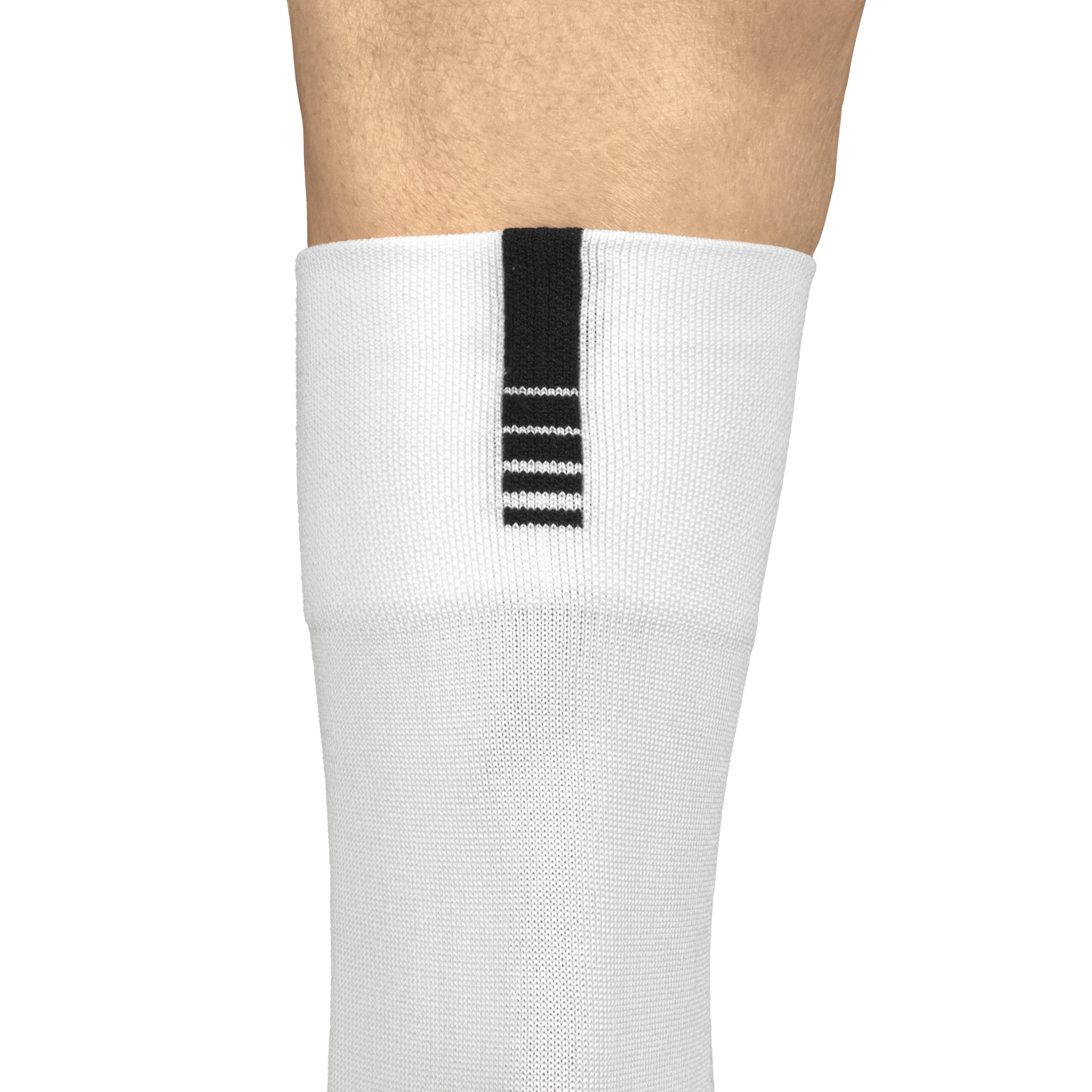 GRIPGRAB, Lightw Sl Sock