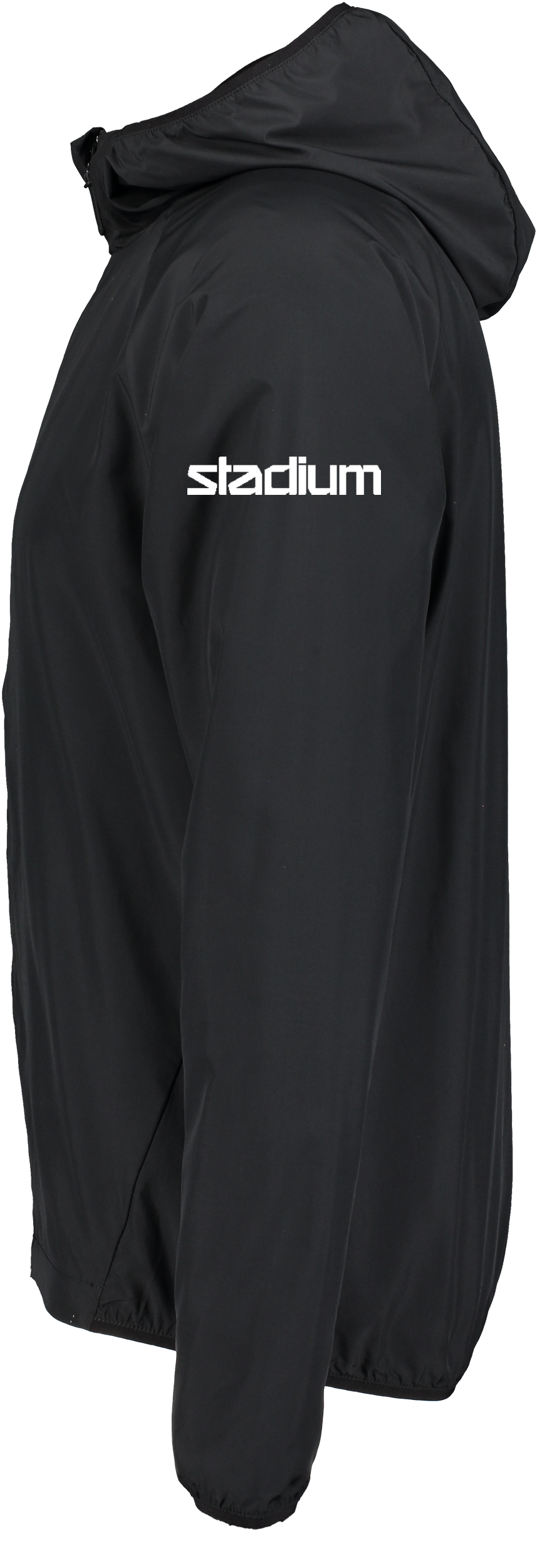 CRAFT, Squad Go Wind Jacket M