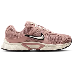 W V5 Rnr - Particl Pink/ivory Standard Small1x1