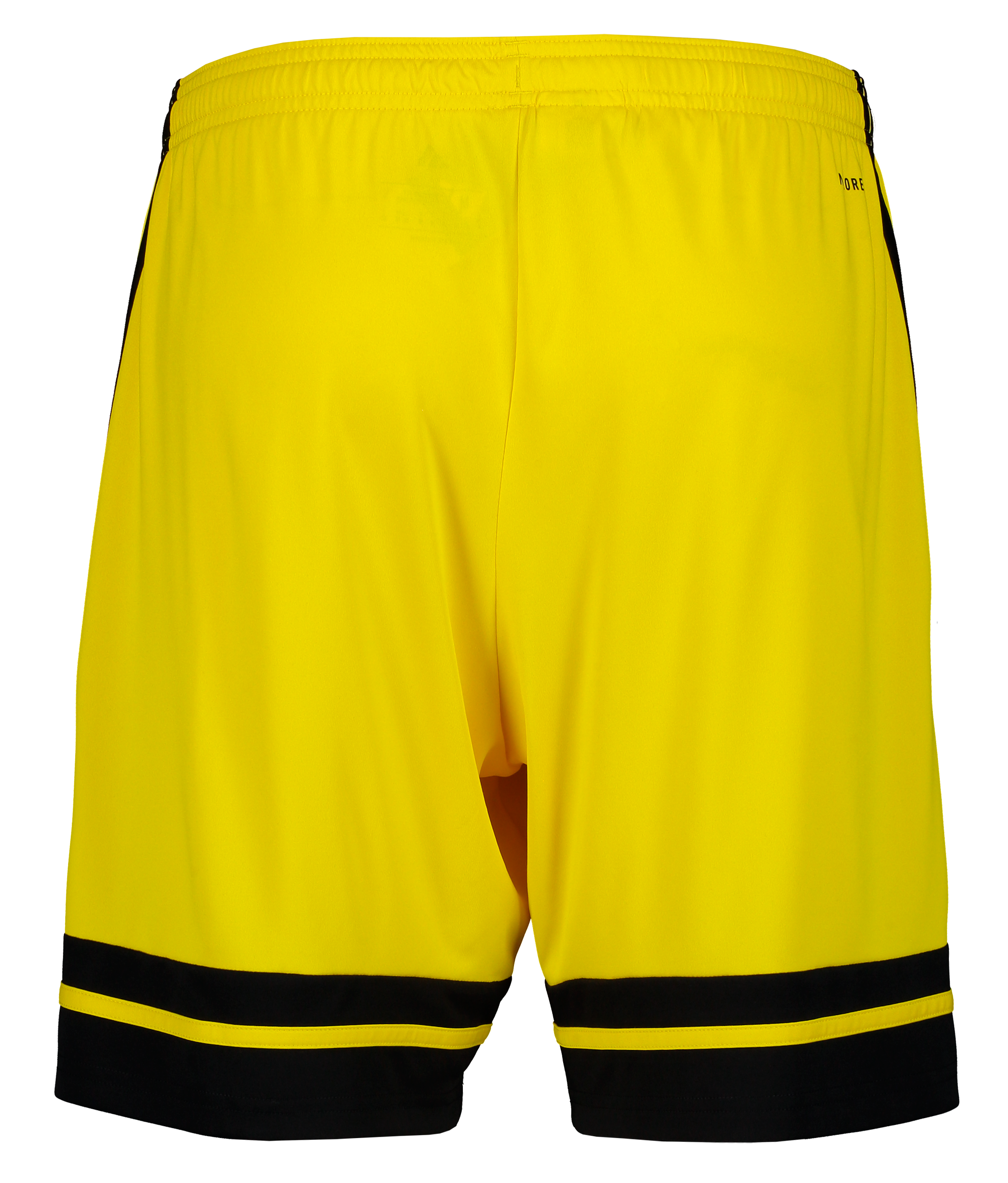 ADIDAS, Squad25 Sho Jr