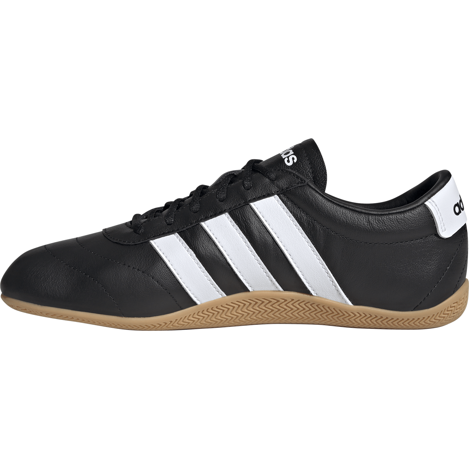 ADIDAS, W Grand Court Lo