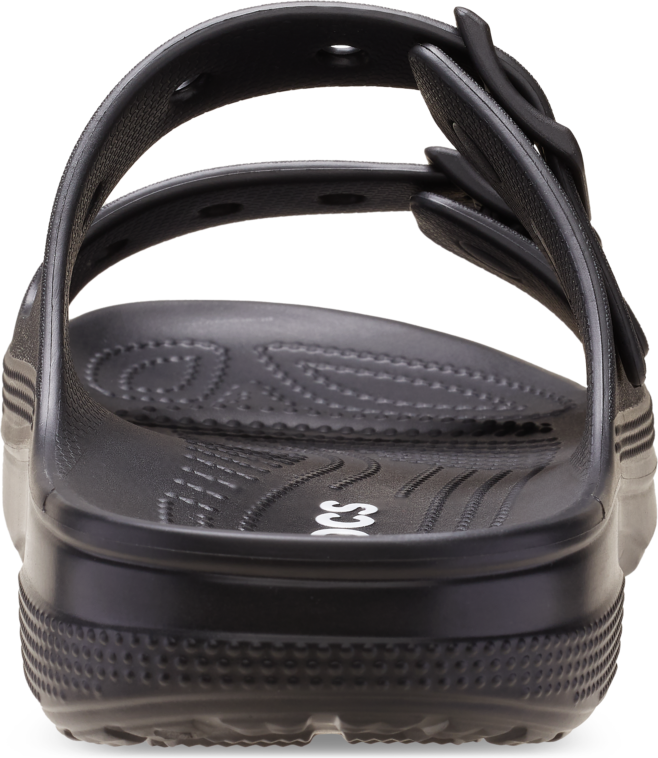 CROCS, M SATURDAY SANDAL