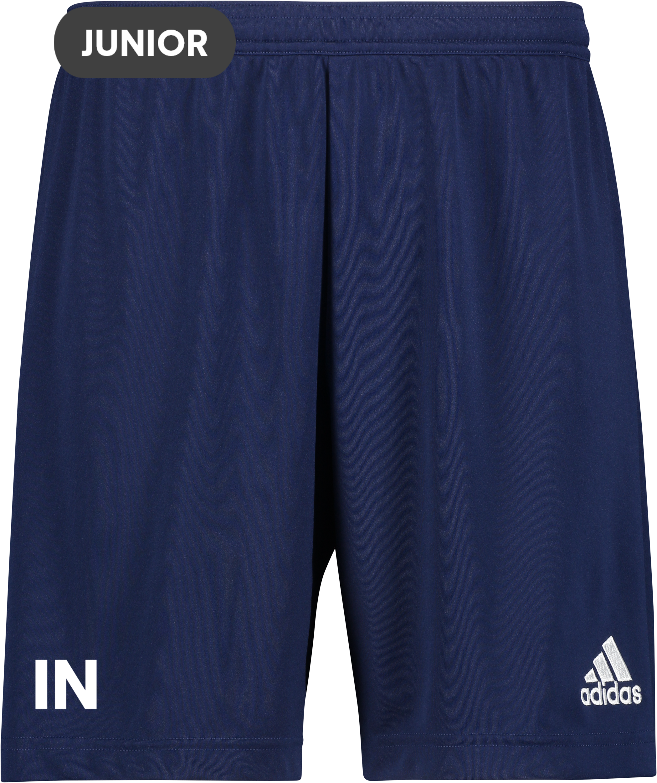 
ADIDAS, 
Ent22 Shorts Jr, 
Detail 1
