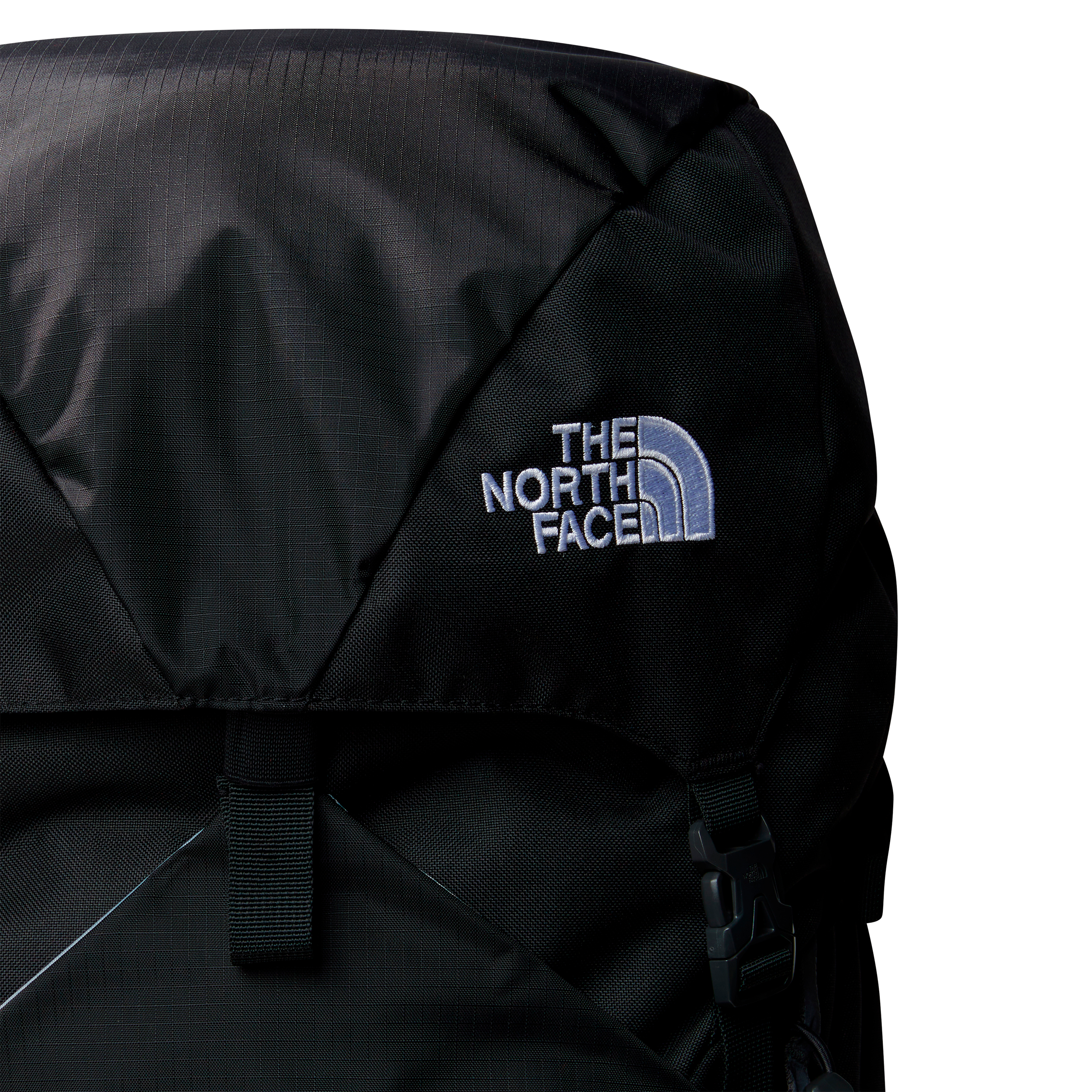 THE NORTH FACE, Terra 55