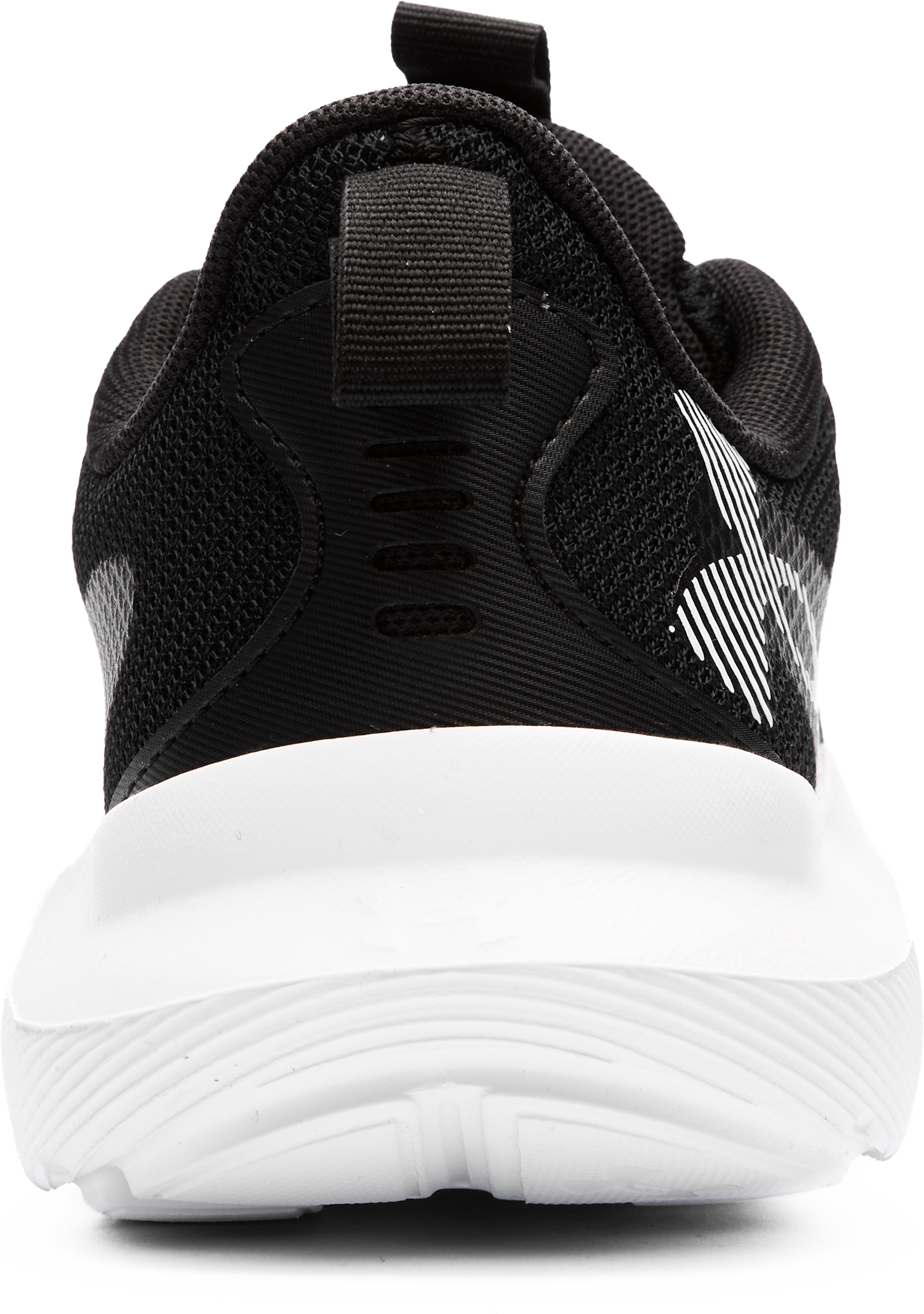 UNDER ARMOUR, PHADE RN 4