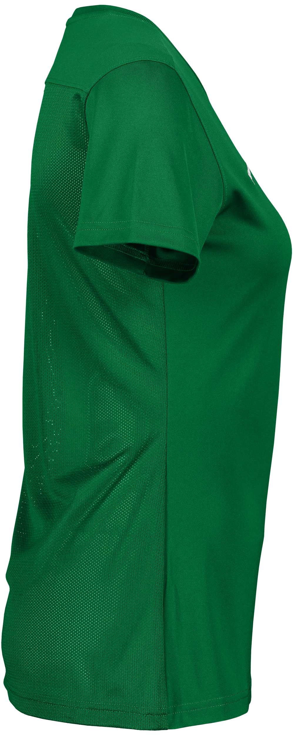 NIKE, Park VII SS Jsy W