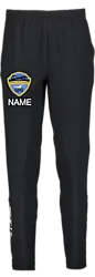 394806102101 CRAFT Rush 2.0 Training Pants M 394806102101 CRAFT Rush 2.0 Training Pants M Standard Small1x1