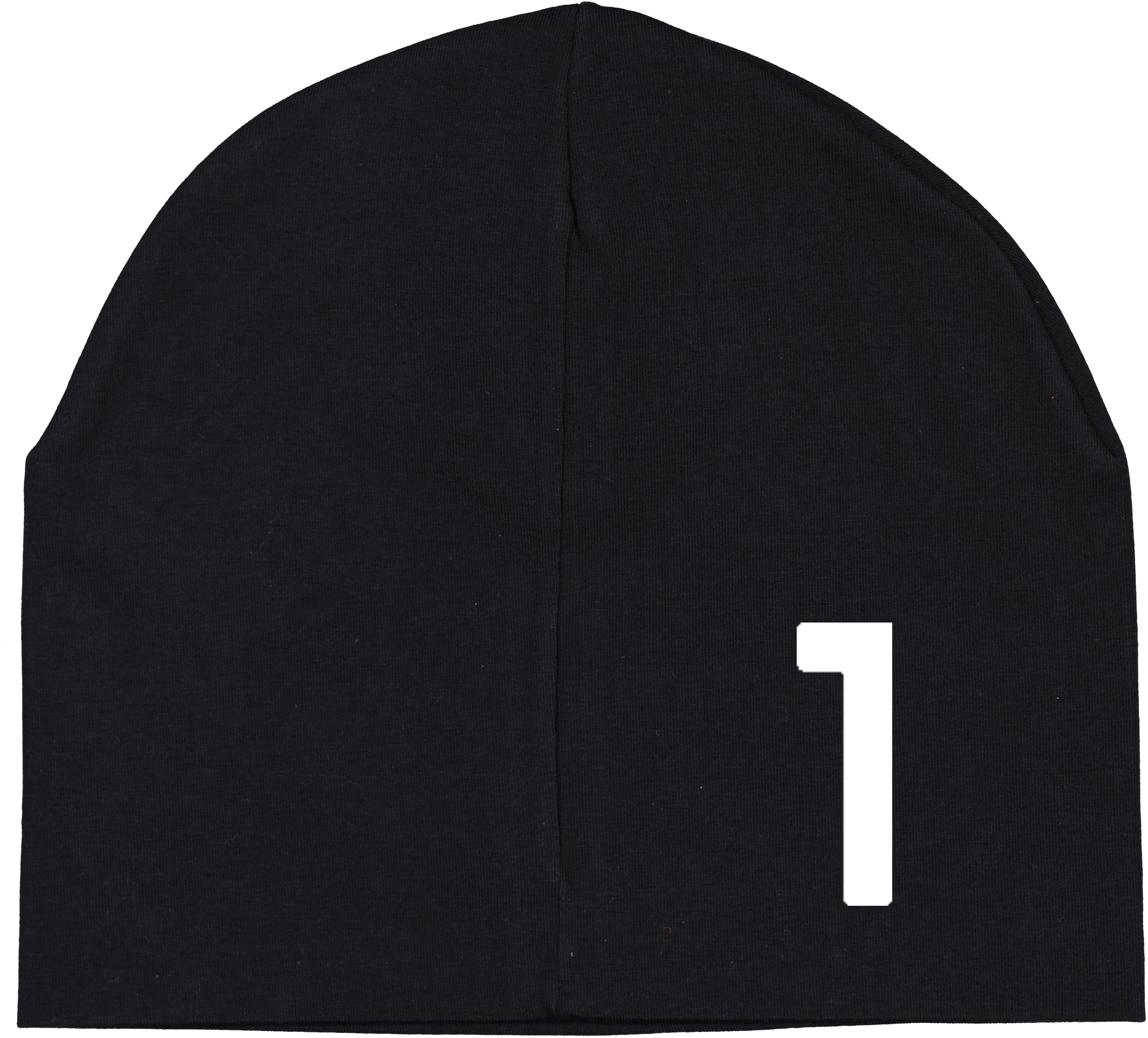 STADIUM, U Team Training Hat