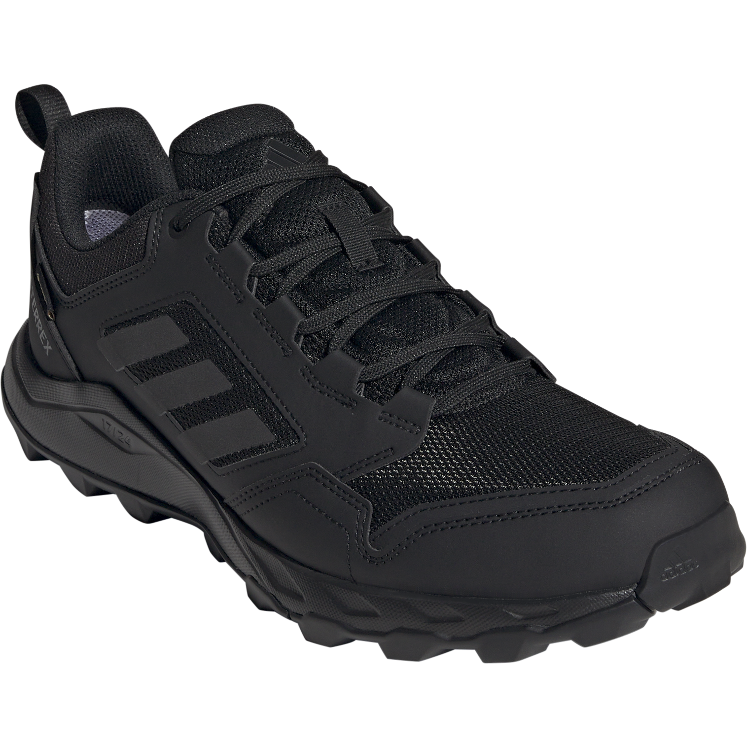ADIDAS, M Terrex Tracerocker 2 Gtx