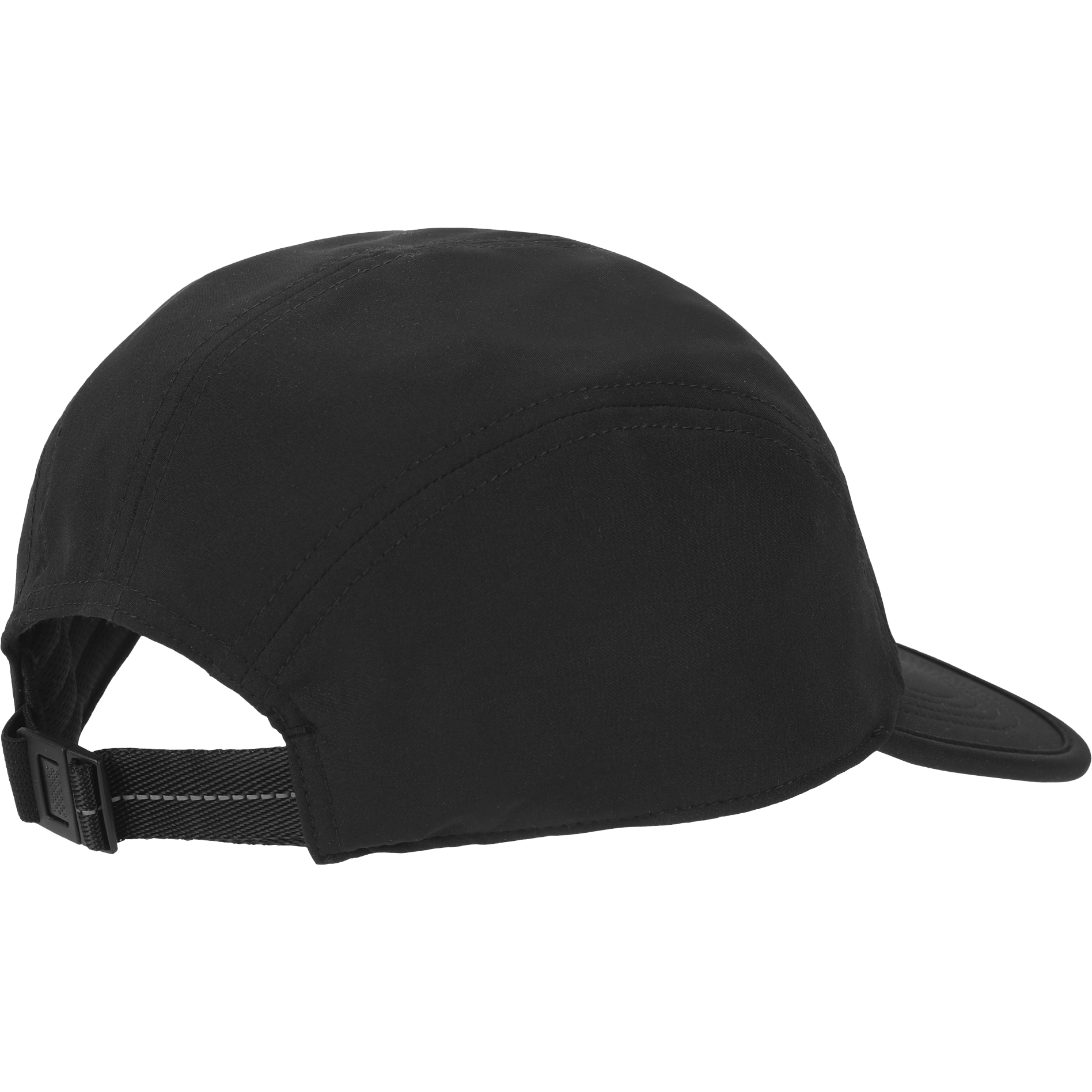 NEW BALANCE, 5 Panel Performance Hat V 2.0