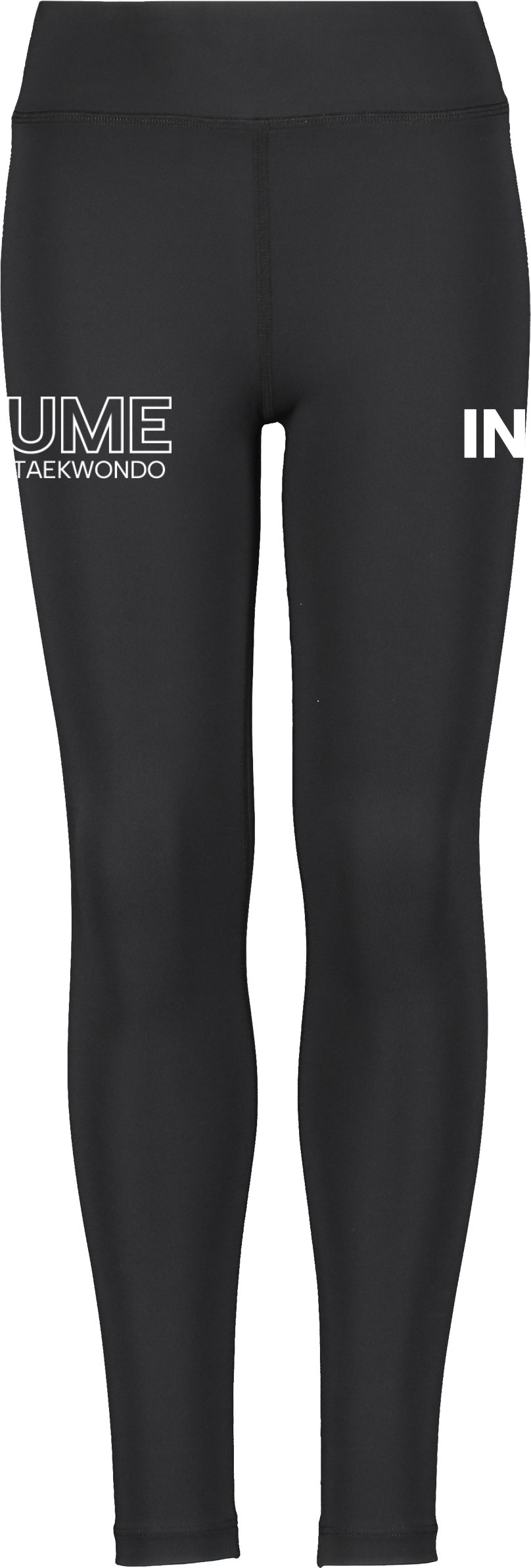 
SOC, 
J BASE TIGHTS, 
Detail 1
