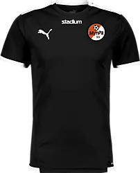 358885103101 PUMA T Liga Ss Jsy Jr 358885103101 PUMA T Liga Ss Jsy Jr Standard Small1x1