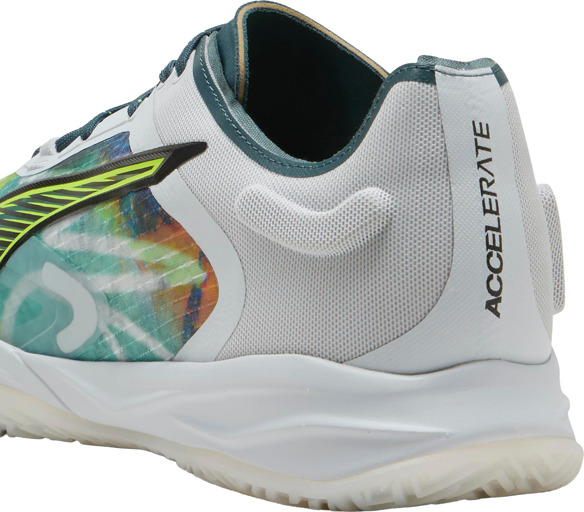 PUMA, ACCELERATE NIT SQD BERLIN