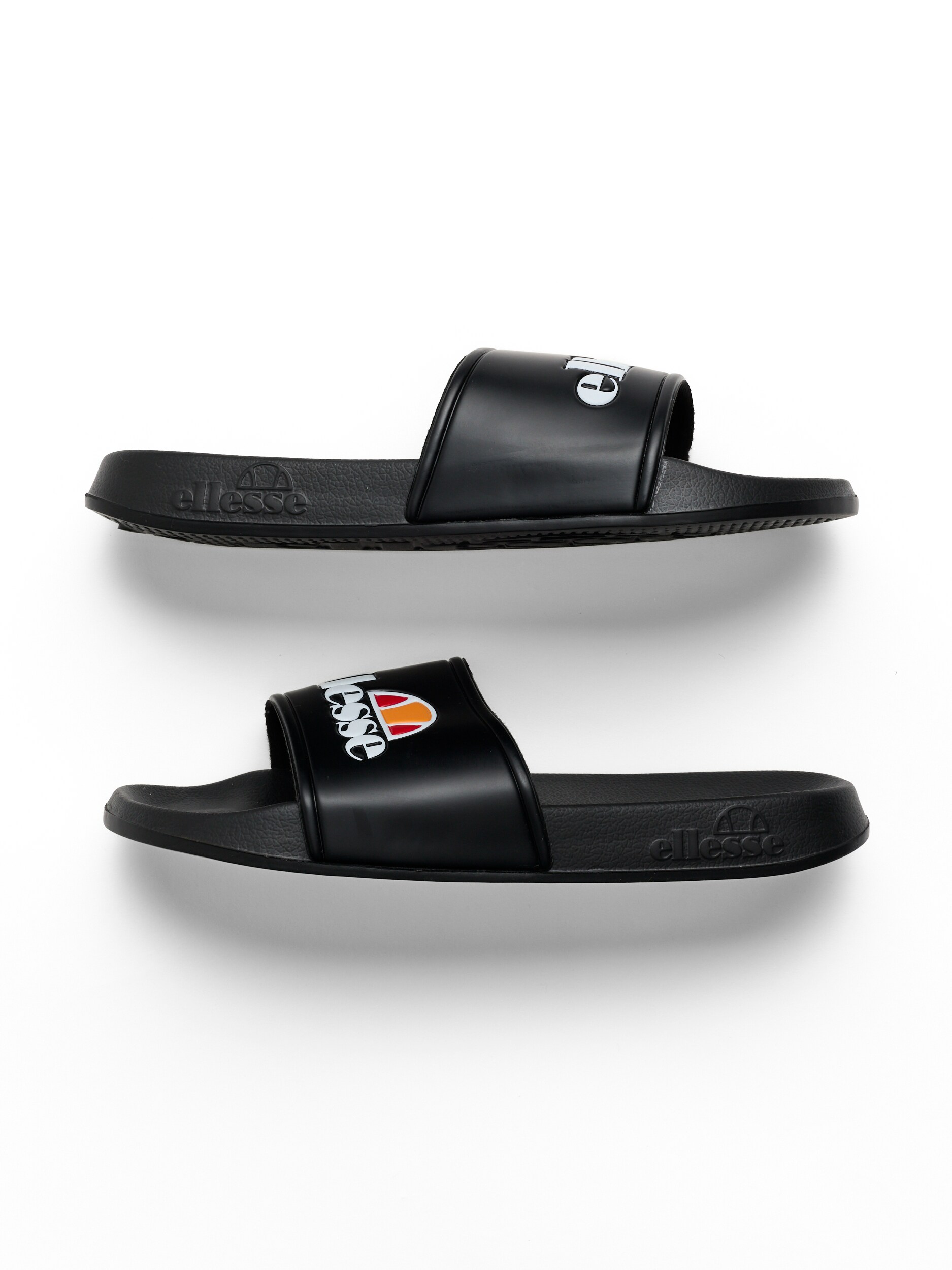 ELLESSE, SLIDE DUKE M SLIPPER LAJITELMA