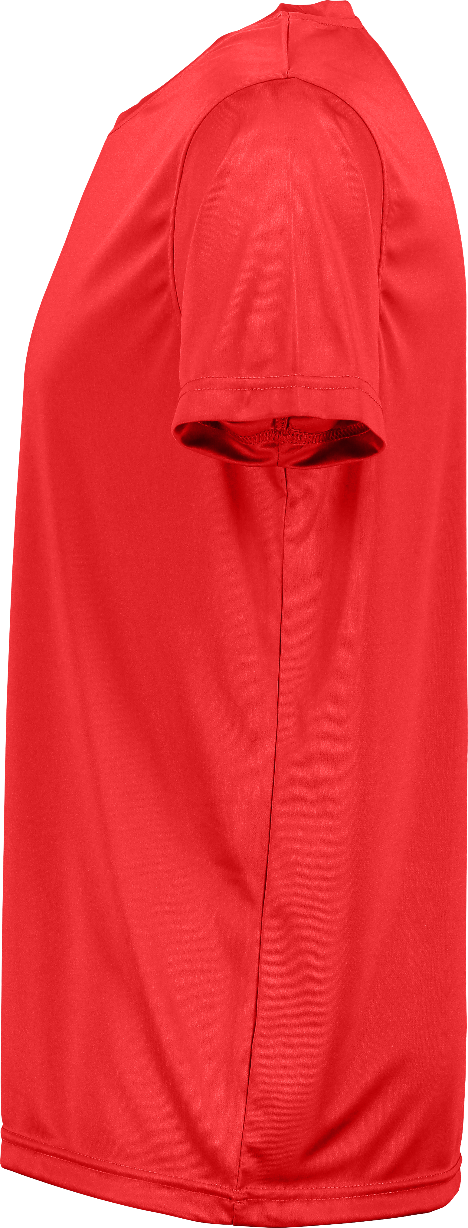 CLIQUE, Active Tee Men