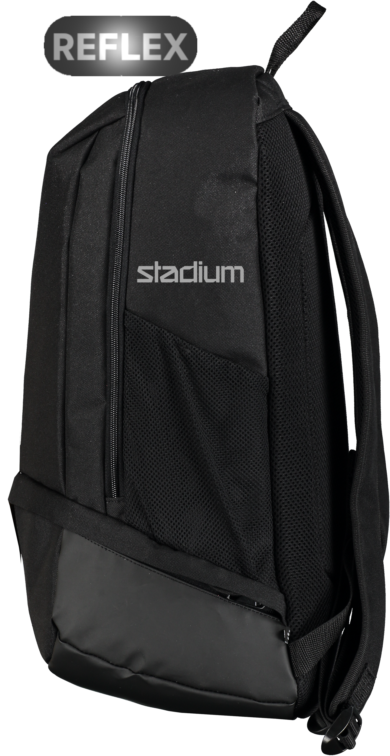 ADIDAS, Tiro League Bp