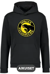 399207105101 CRAFT Community 2.0 Hood 399207105101 CRAFT Community 2.0 Hood Standard Small1x1