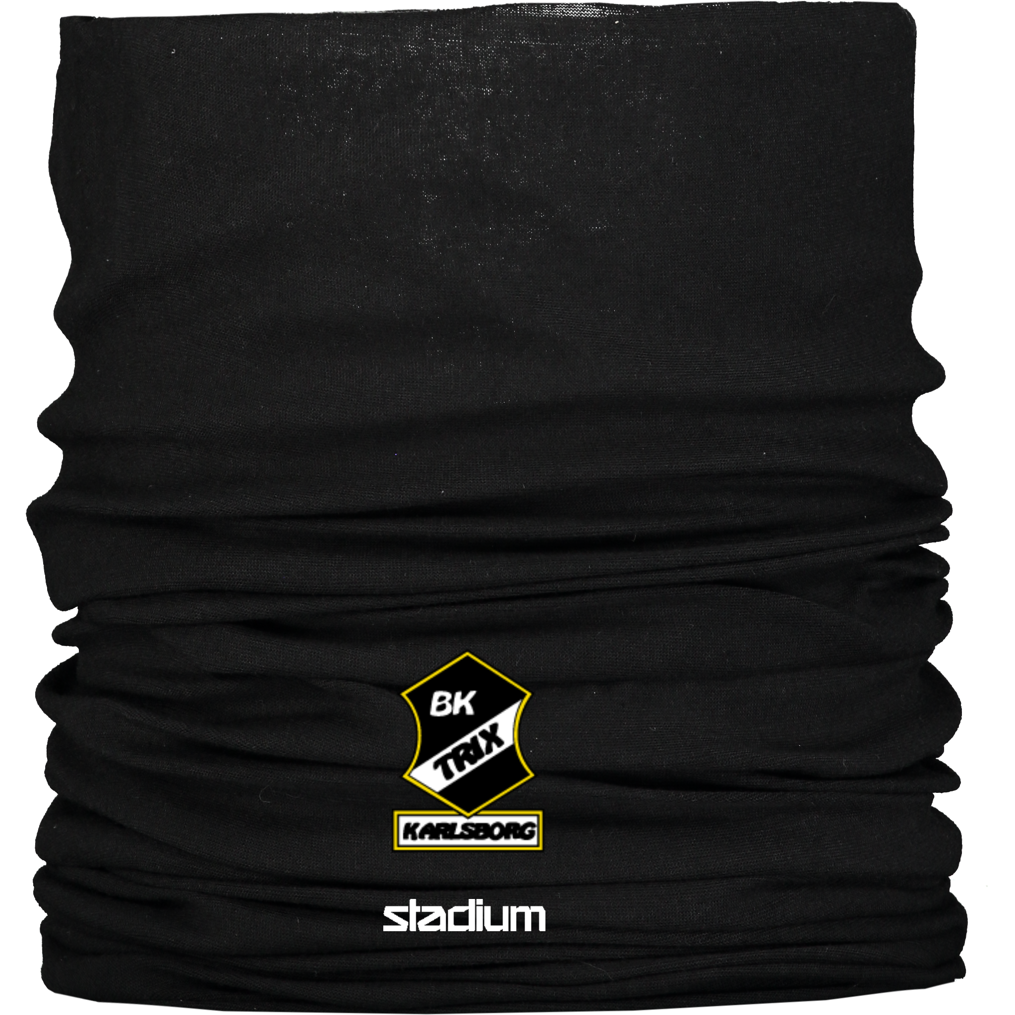 
EVEREST, 
Multi Scarf, 
Detail 1
