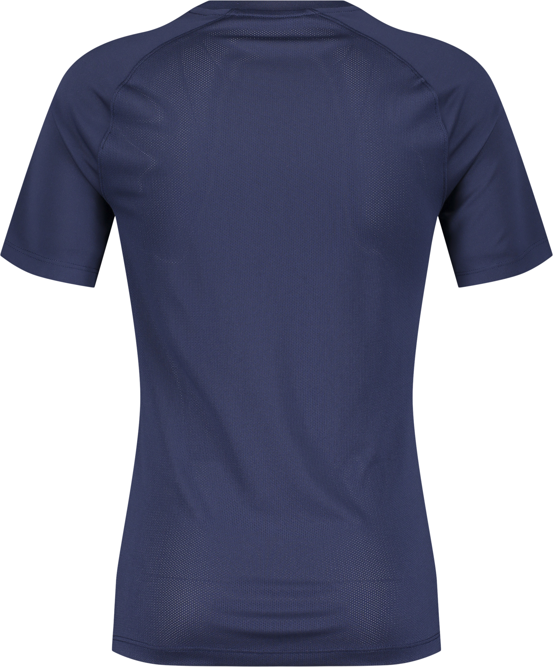 NIKE, PARK VIII SS JSY JR