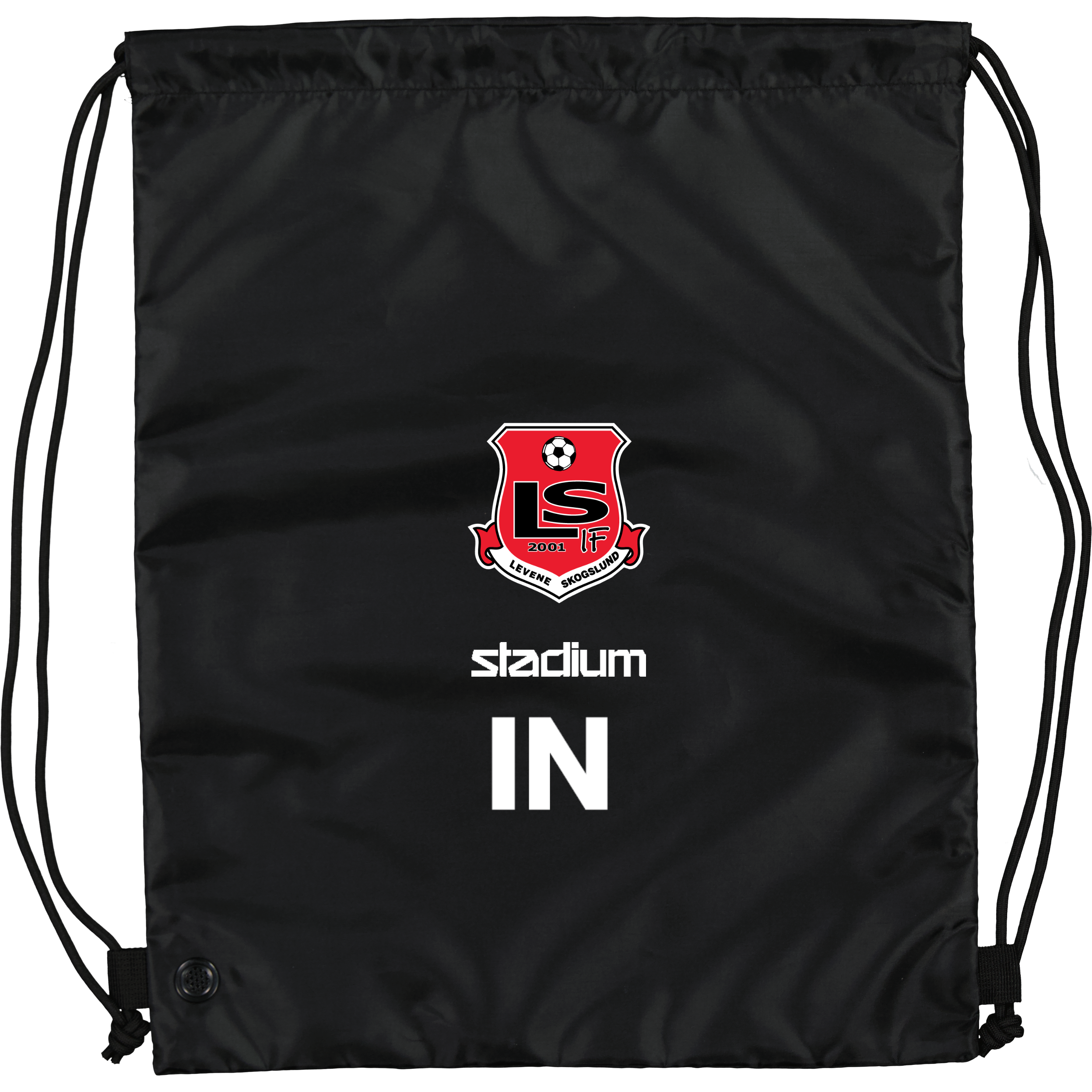 STADIUM, Team Gym Bag