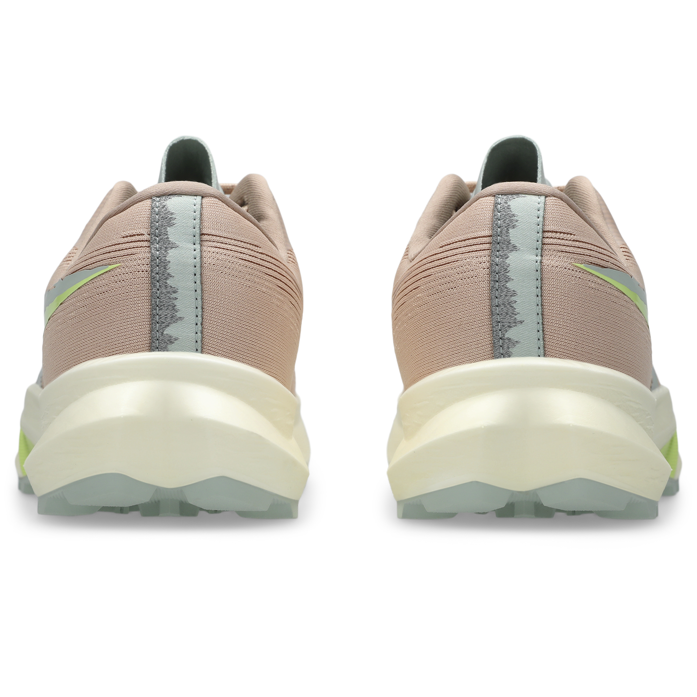 ASICS, W Fuji Lite 6