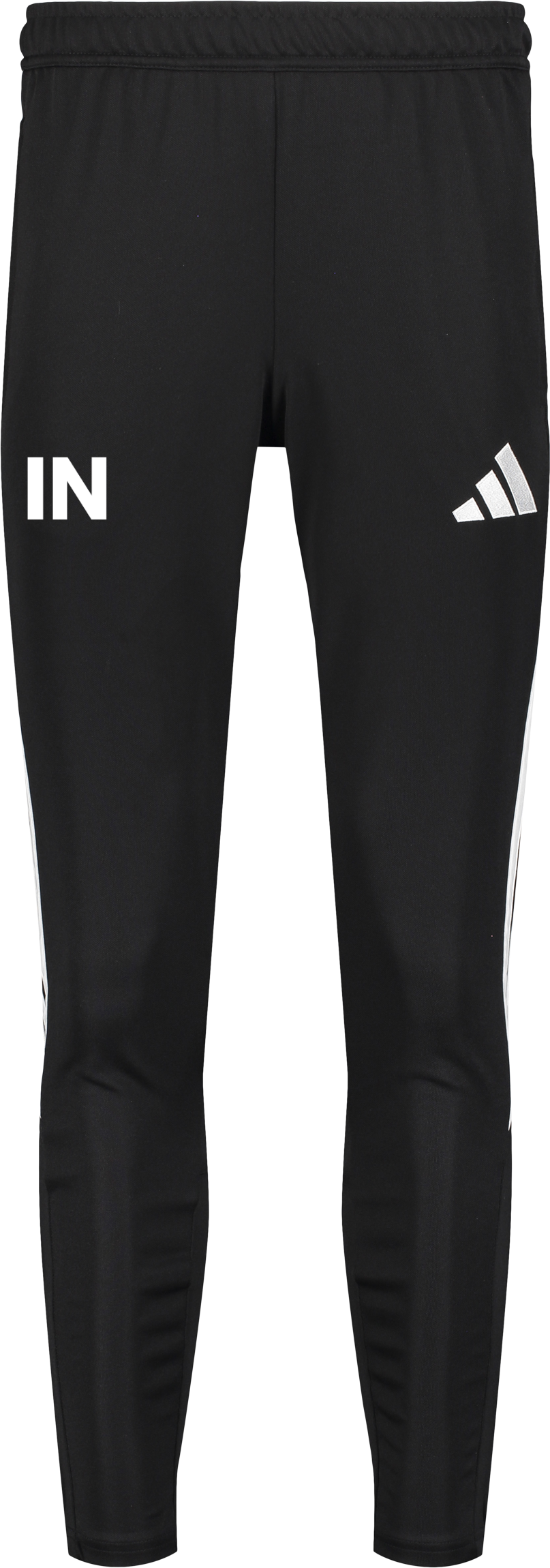 
ADIDAS, 
TIRO26 L PNT, 
Detail 1
