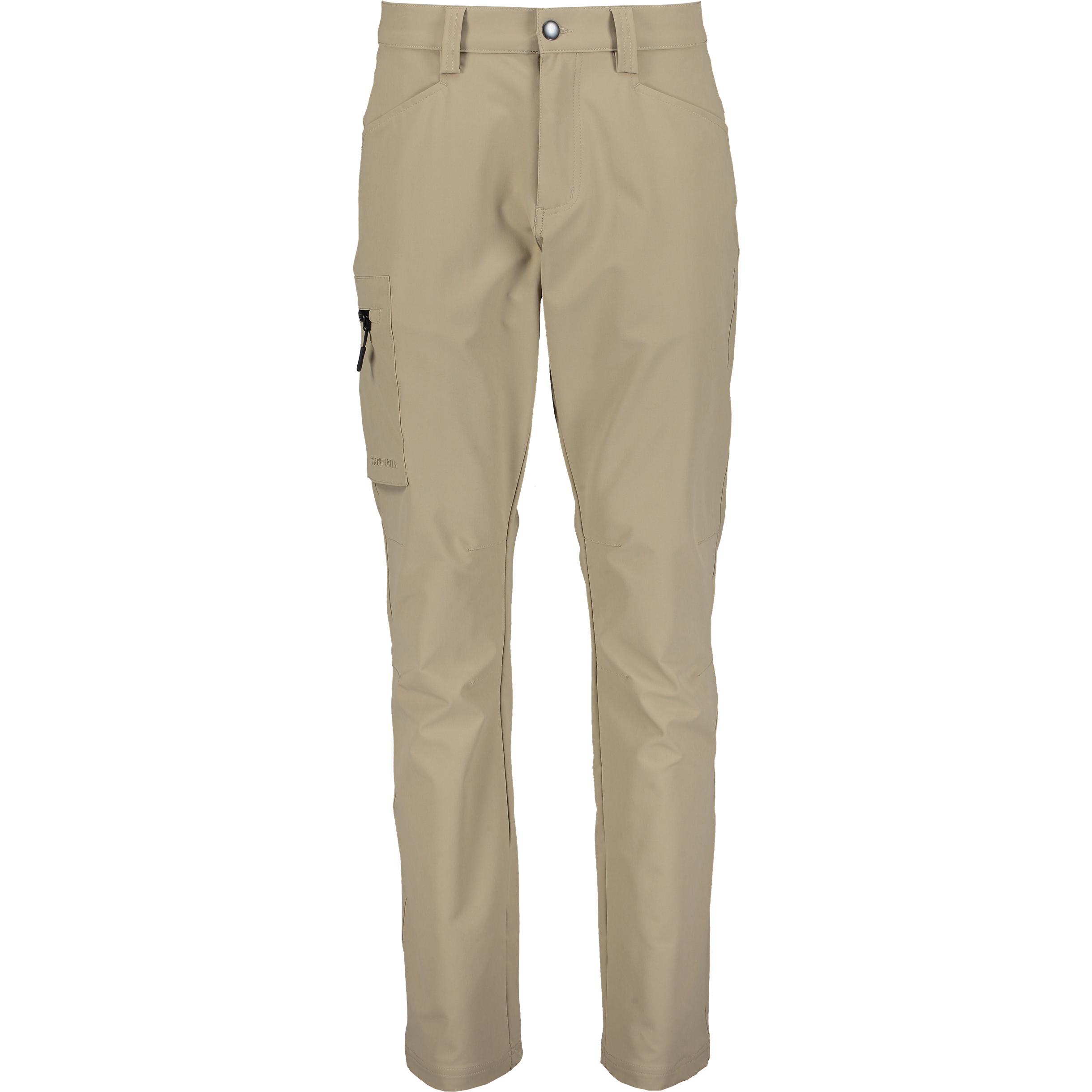 
TREKMATES, 
Outdoor Pants M, 
Detail 1

