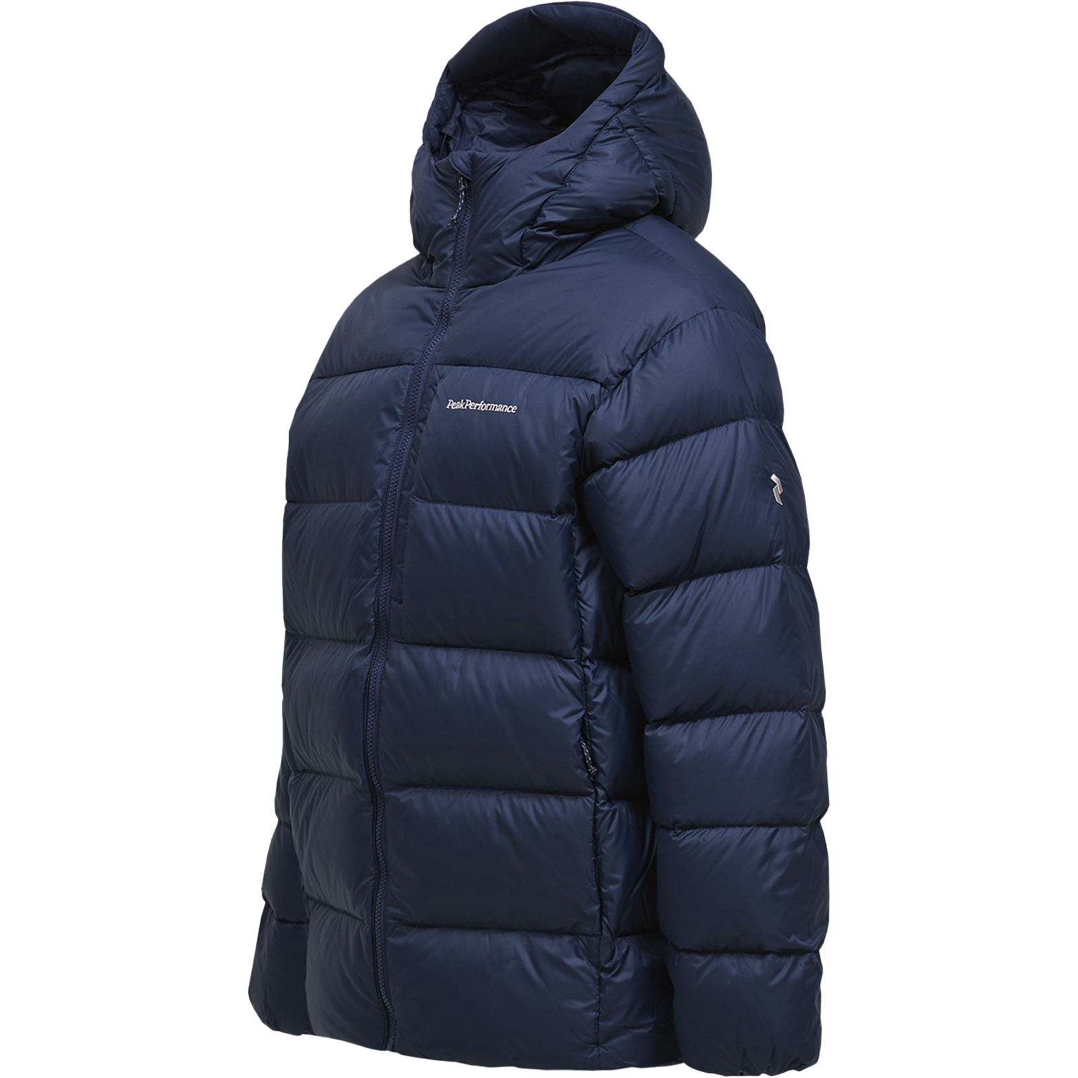 PEAK PERFORMANCE, M Frost Down Puffer