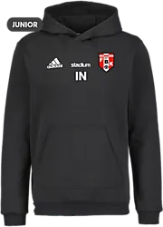 358916102101 ADIDAS Ent22 Hoody Jr 358916102101 ADIDAS Ent22 Hoody Jr Standard Small1x1