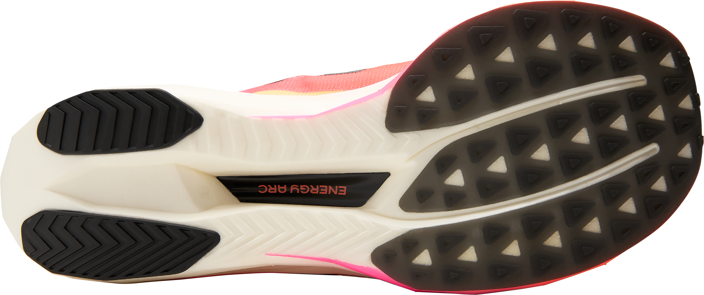 NEW BALANCE, M Fuelcell Sc Elite V5