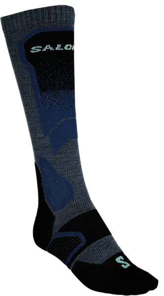 SALOMON Лыжные носки S/Max